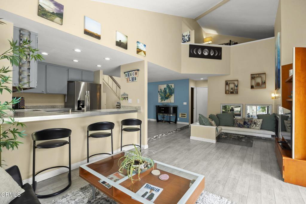 3027 Harbor Boulevard Property Photo 14