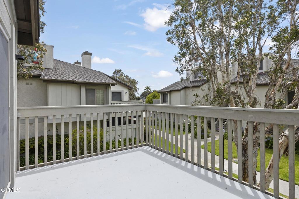3027 Harbor Boulevard Property Photo 15