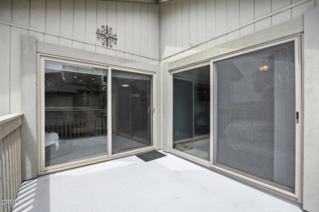 3027 Harbor Boulevard Property Photo 16