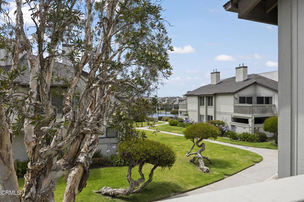 3027 Harbor Boulevard Property Photo 17