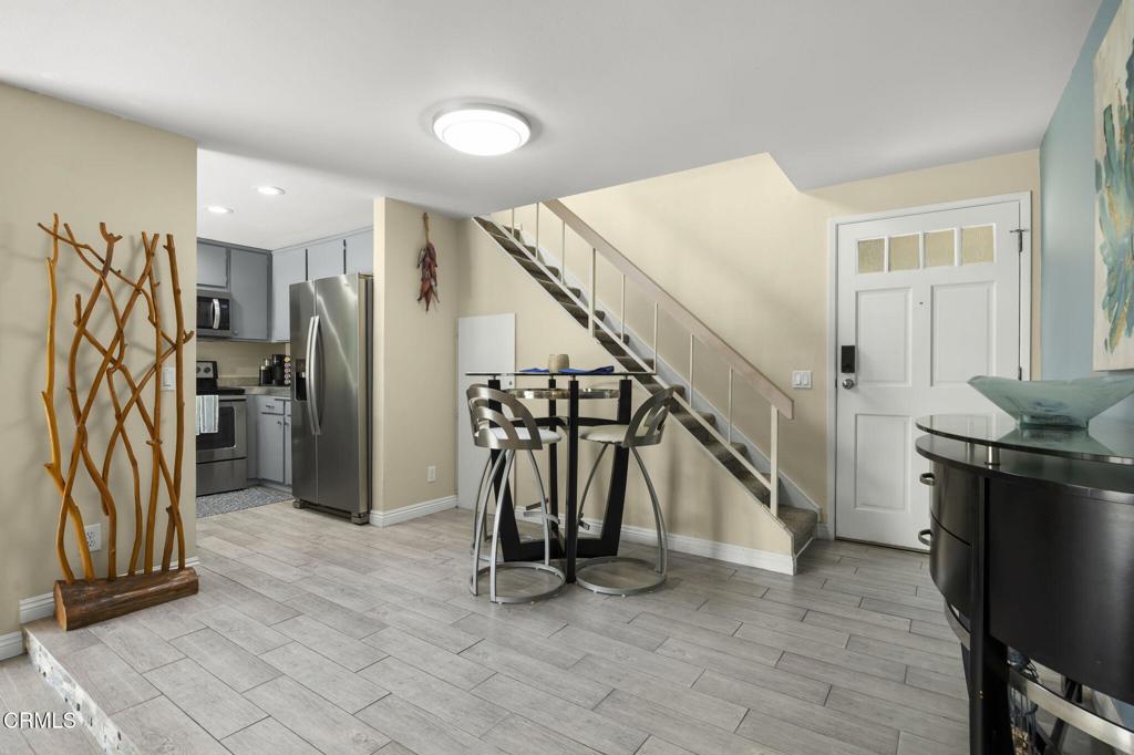 3027 Harbor Boulevard Property Photo 18