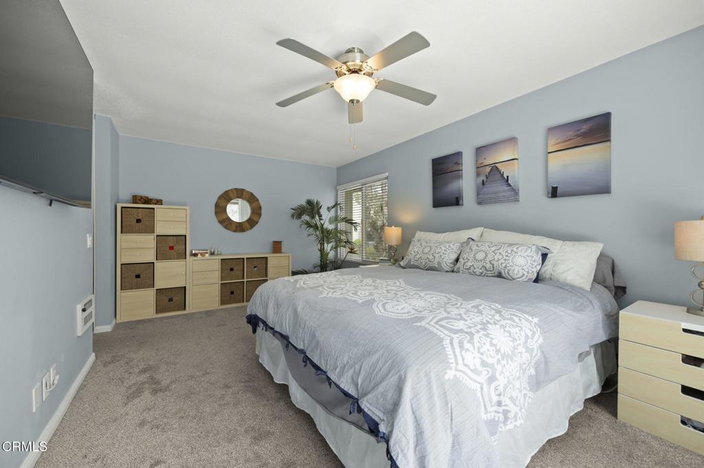 3027 Harbor Boulevard Property Photo 21