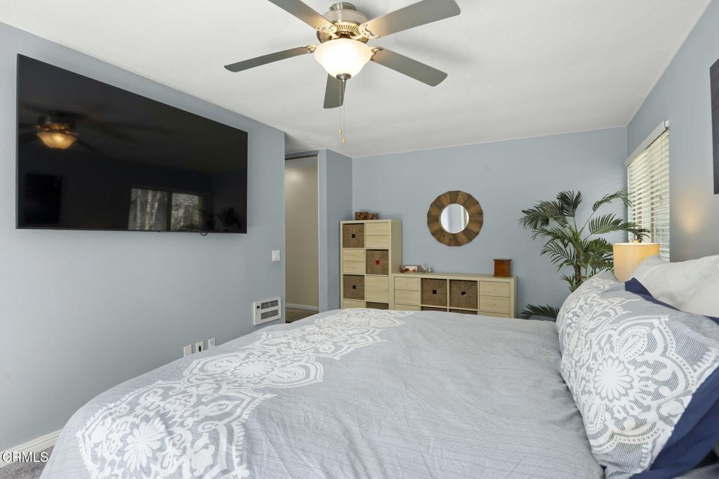3027 Harbor Boulevard Property Photo 22