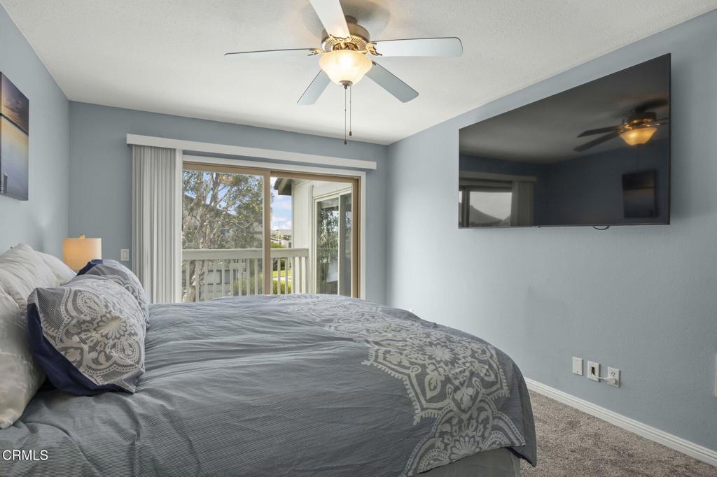 3027 Harbor Boulevard Property Photo 23