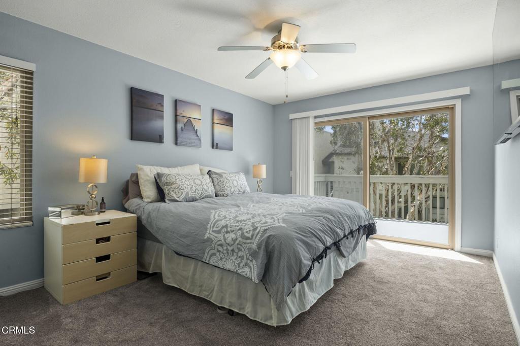3027 Harbor Boulevard Property Photo 24