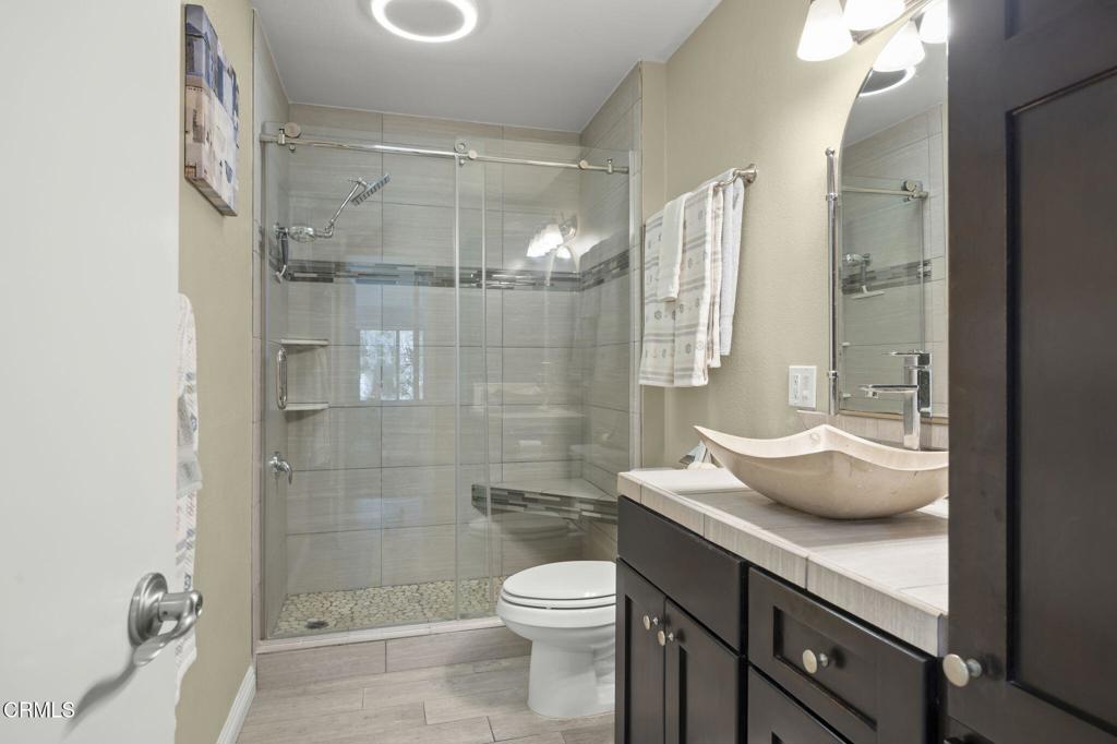 3027 Harbor Boulevard Property Photo 25