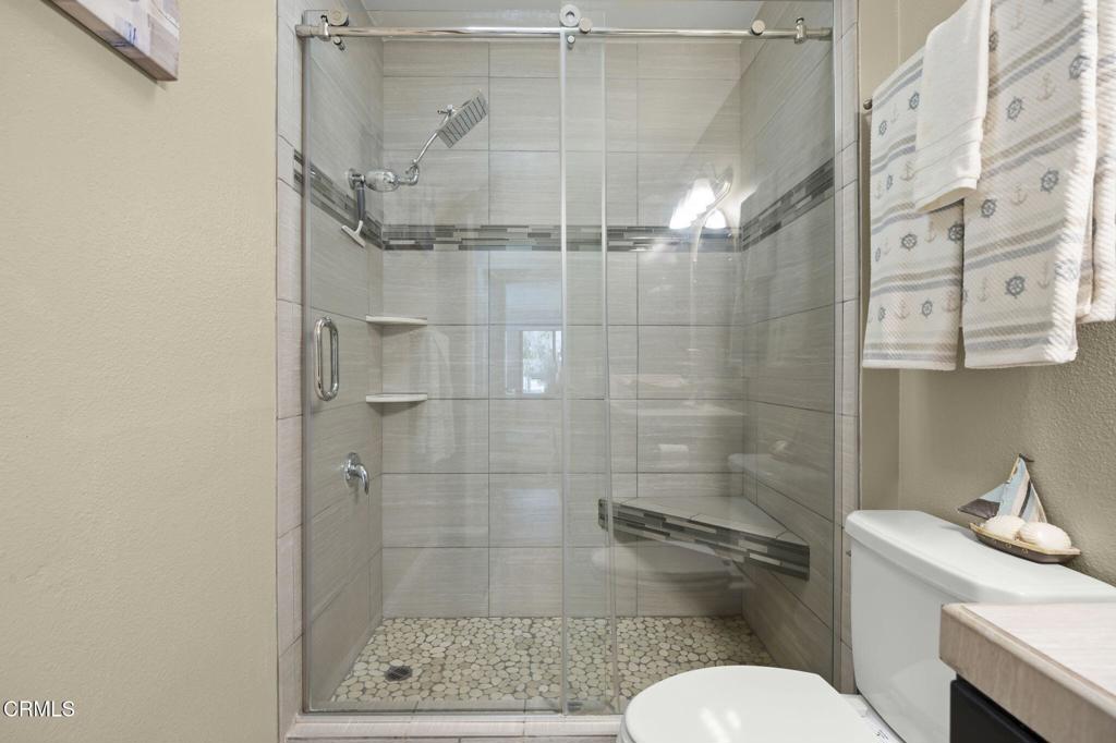 3027 Harbor Boulevard Property Photo 26