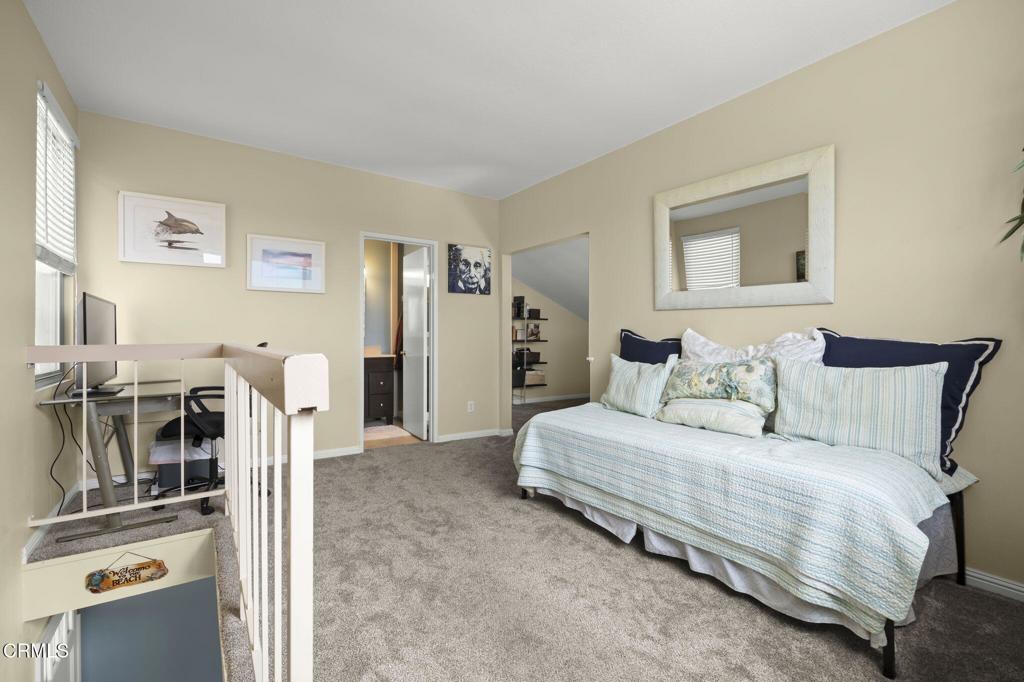 3027 Harbor Boulevard Property Photo 27