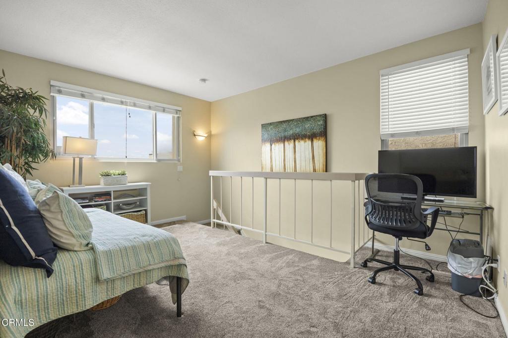 3027 Harbor Boulevard Property Photo 28