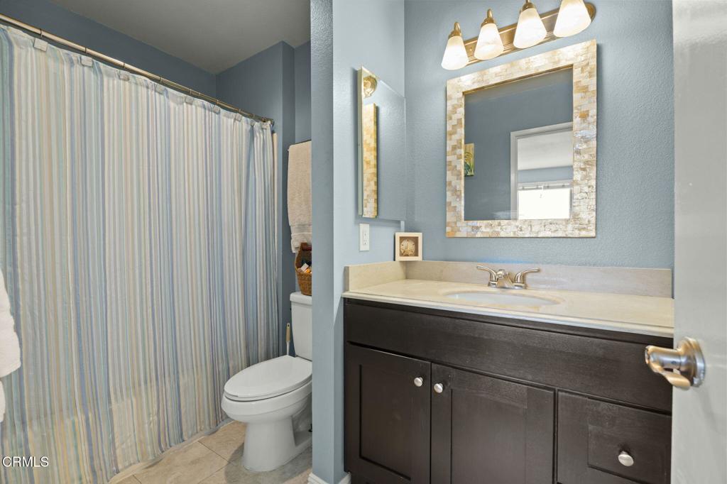 3027 Harbor Boulevard Property Photo 29