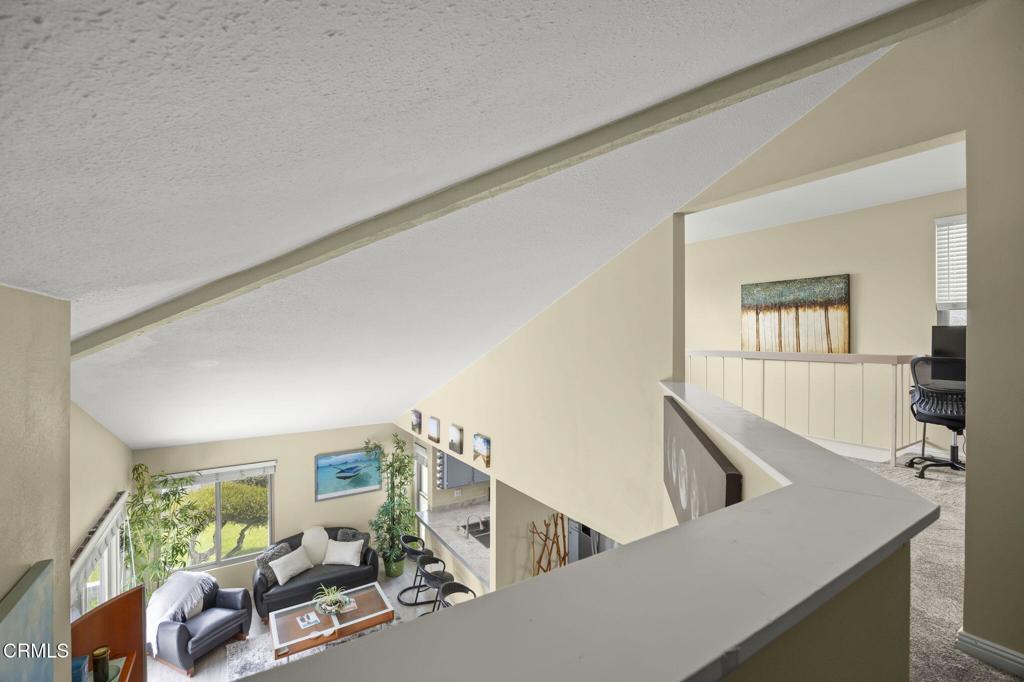 3027 Harbor Boulevard Property Photo 30