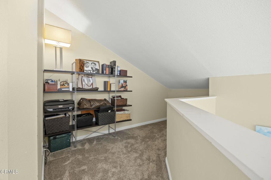 3027 Harbor Boulevard Property Photo 31