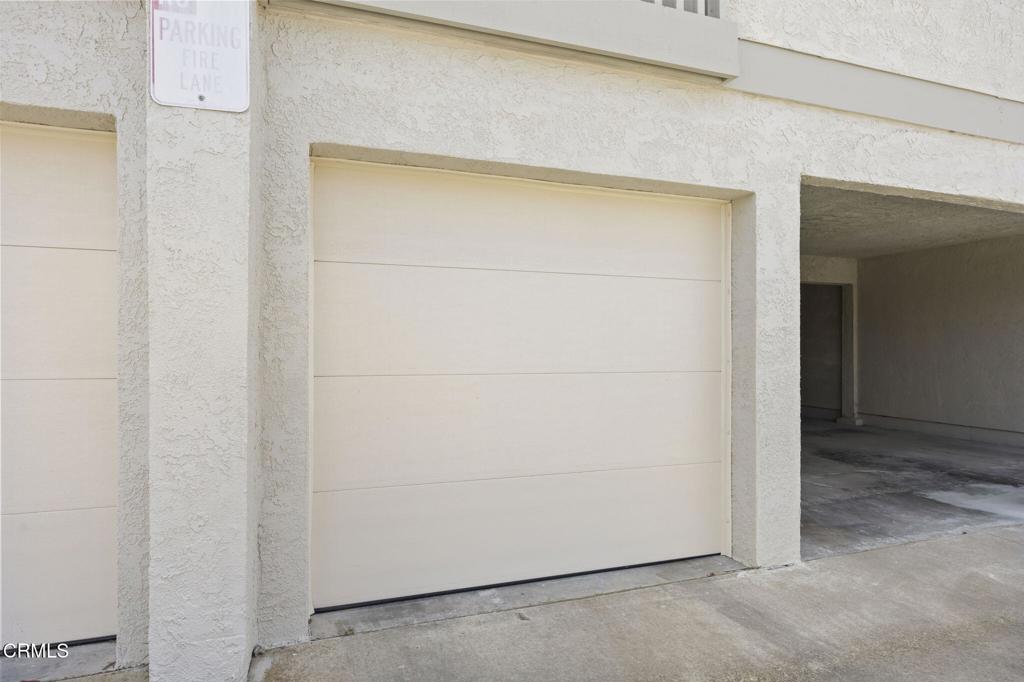 3027 Harbor Boulevard Property Photo 32