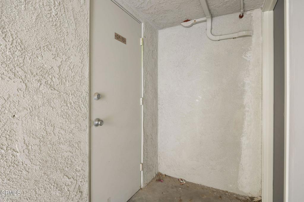 3027 Harbor Boulevard Property Photo 33