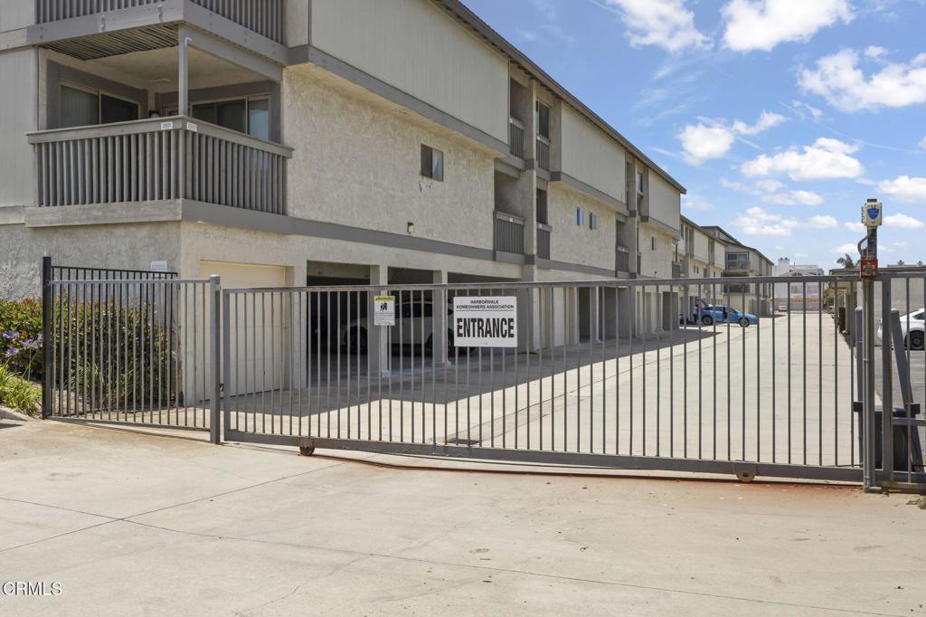 3027 Harbor Boulevard Property Photo 34