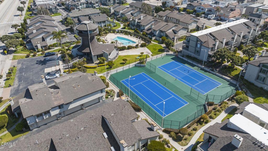 3027 Harbor Boulevard Property Photo 35