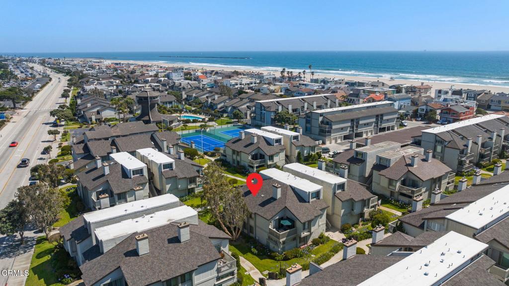 3027 Harbor Boulevard Property Photo 37