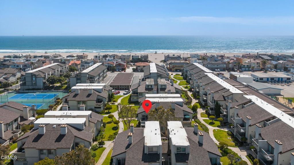 3027 Harbor Boulevard Property Photo 38
