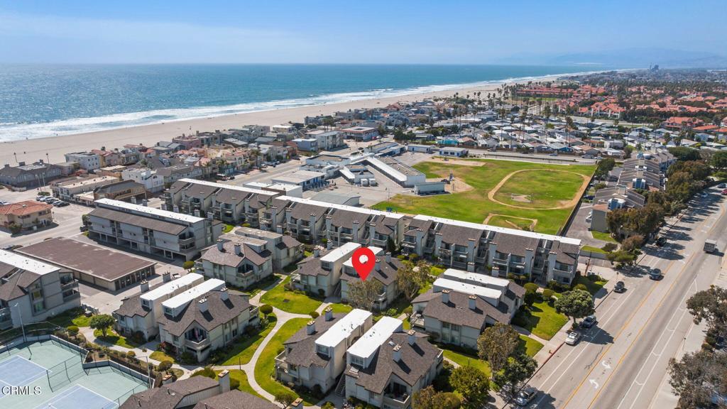 3027 Harbor Boulevard Property Photo 39