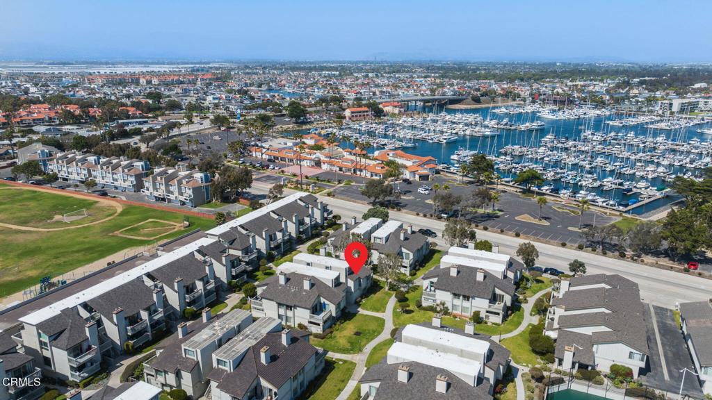 3027 Harbor Boulevard Property Photo 40