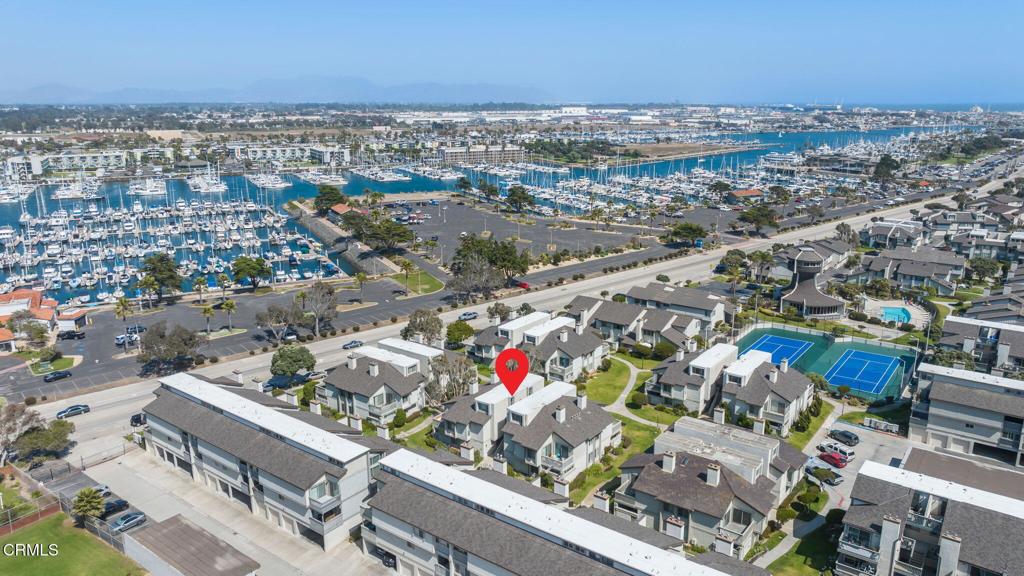 3027 Harbor Boulevard Property Photo 41