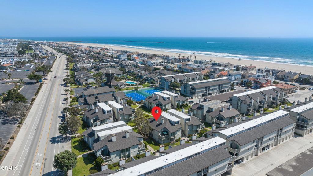 3027 Harbor Boulevard Property Photo 42