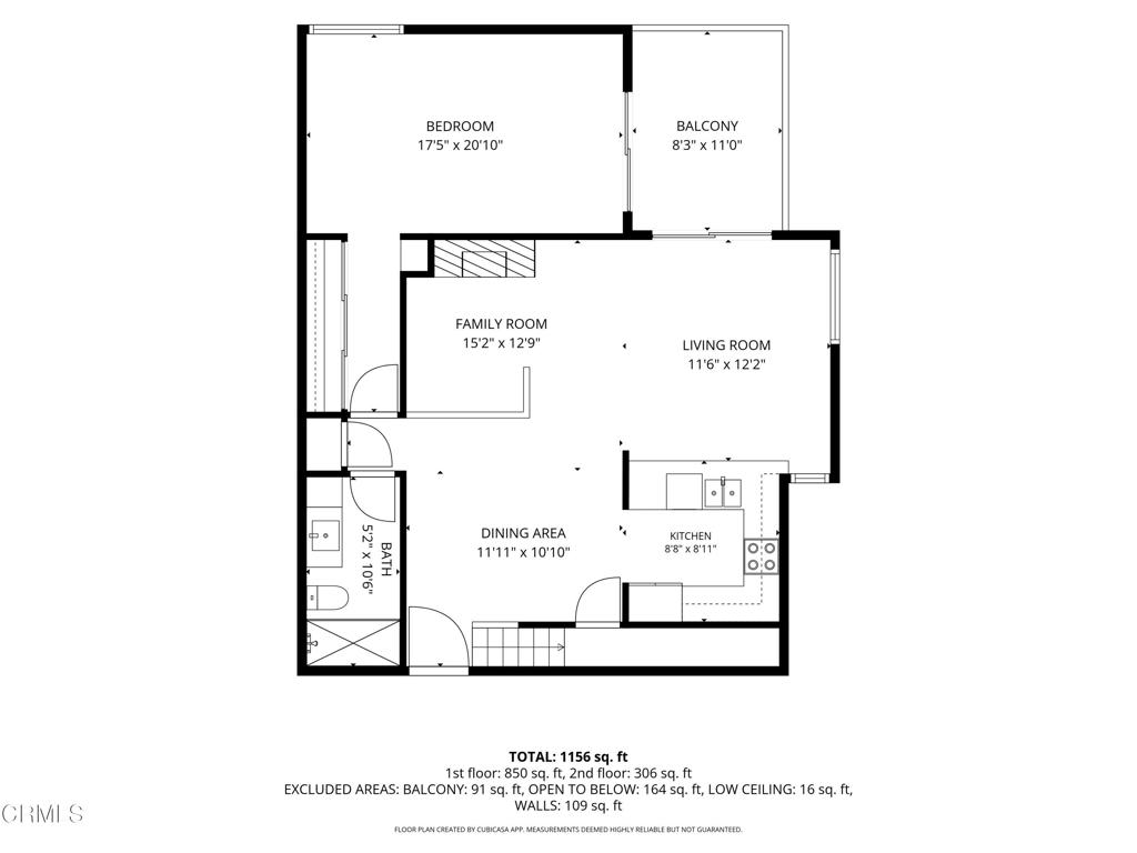 3027 Harbor Boulevard Property Photo 43