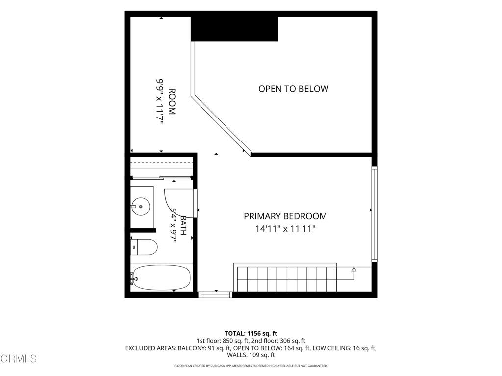 3027 Harbor Boulevard Property Photo 44