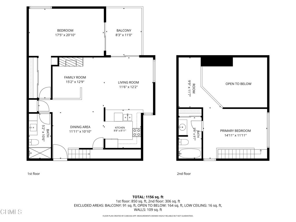 3027 Harbor Boulevard Property Photo 45