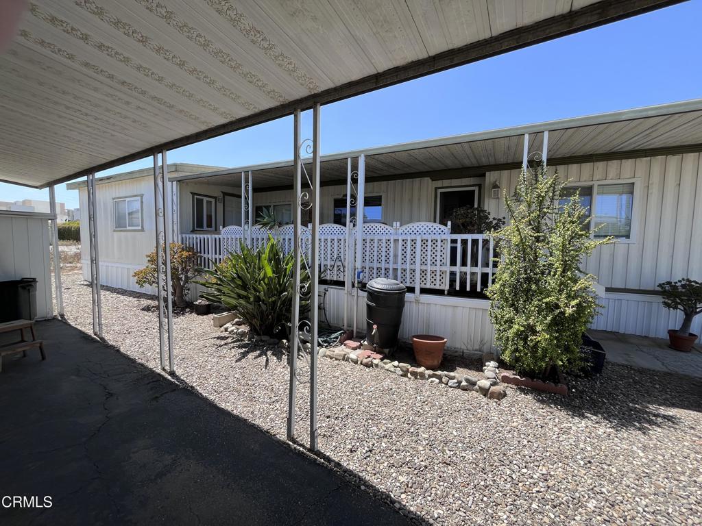 11100 W Telegraph Road 111 Property Photo 2