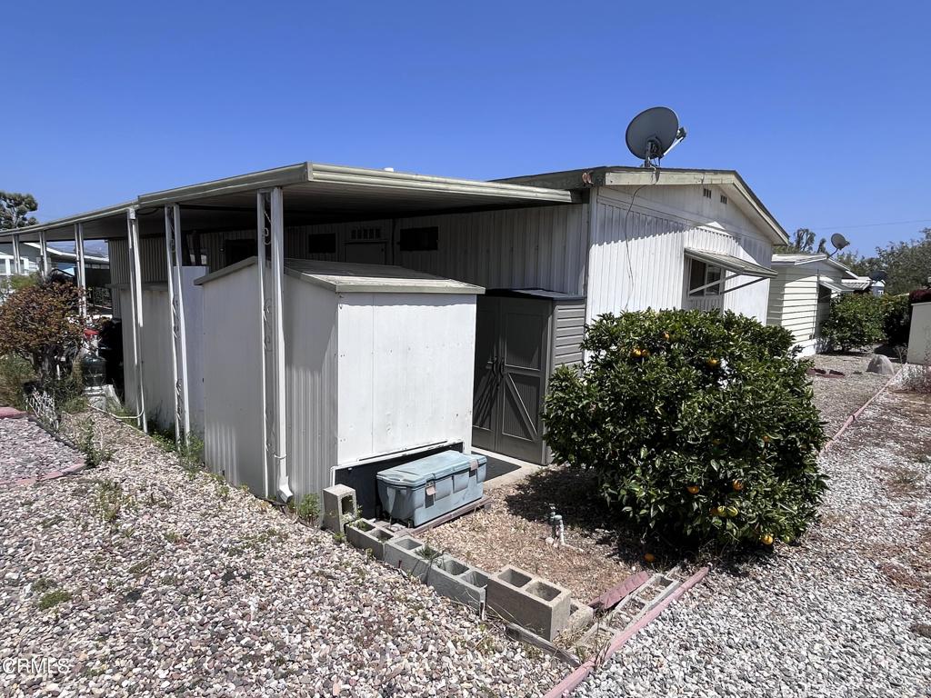 11100 W Telegraph Road 111 Property Photo 4