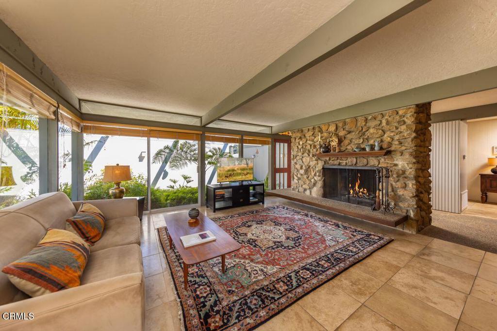 669 Highland Drive Property Photo 8