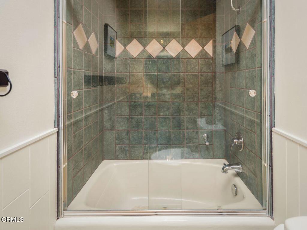 669 Highland Drive Property Photo 17