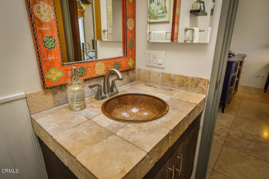 669 Highland Drive Property Photo 18
