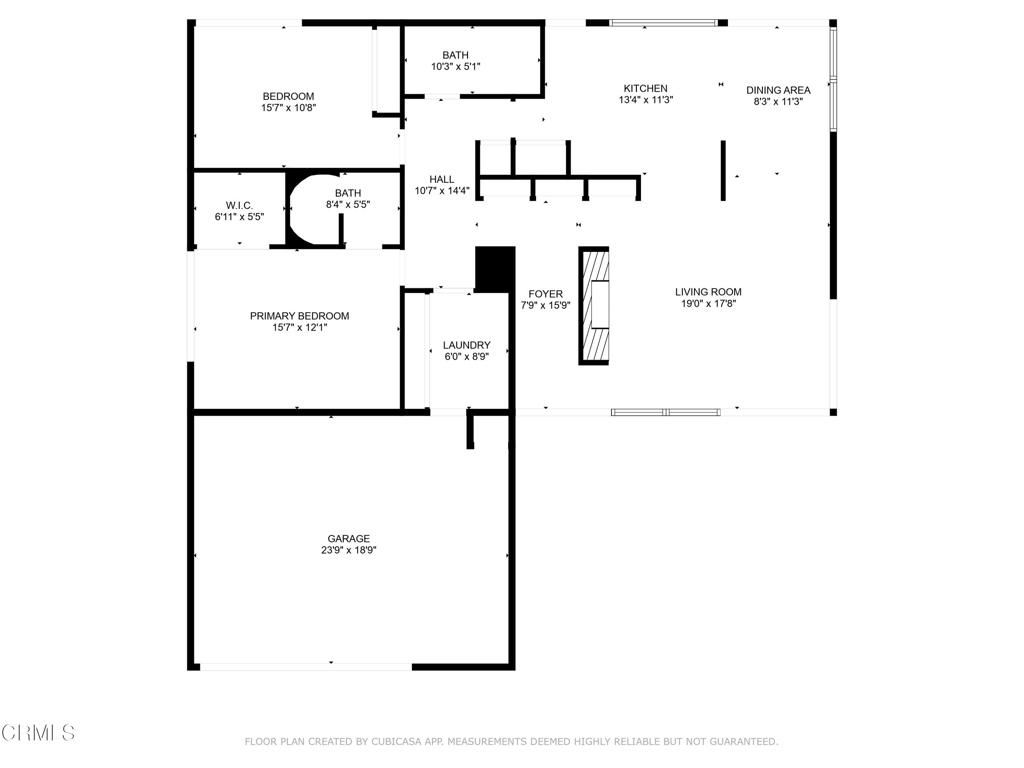669 Highland Drive Property Photo 23