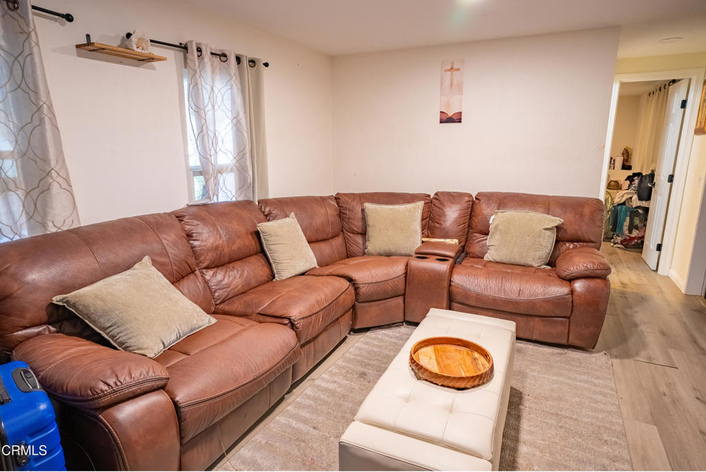 21 Via Rosal 21 Property Photo 2