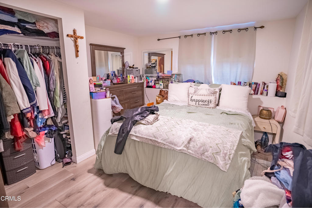 21 Via Rosal 21 Property Photo 6