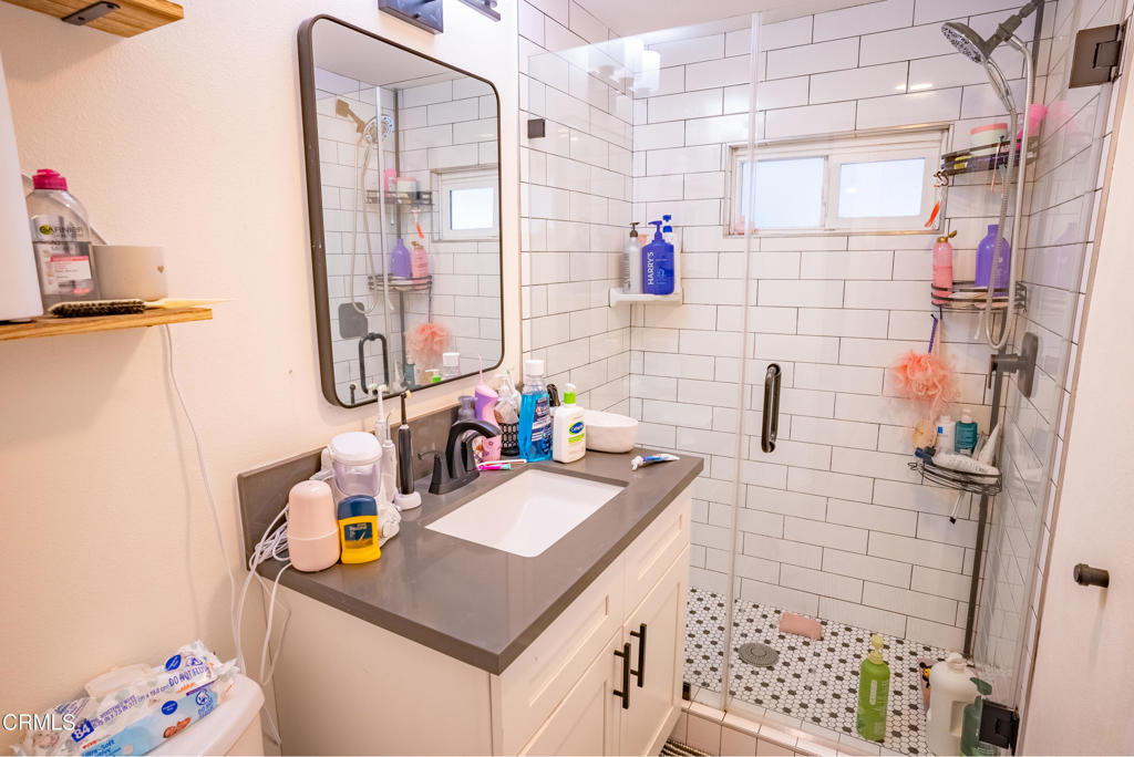 21 Via Rosal 21 Property Photo 11