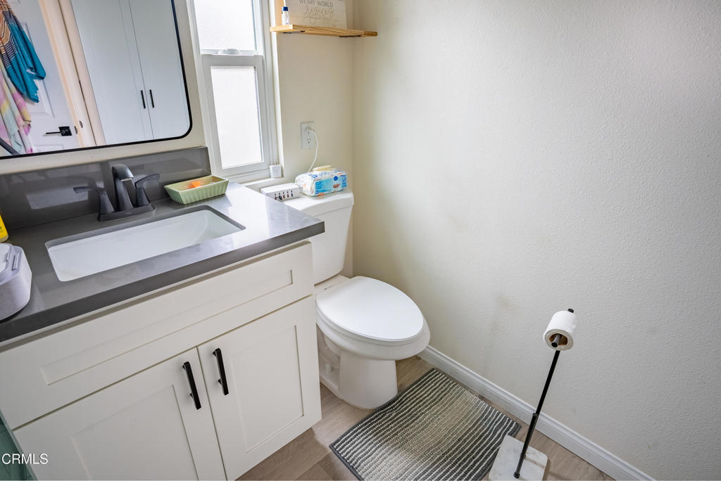 21 Via Rosal 21 Property Photo 13