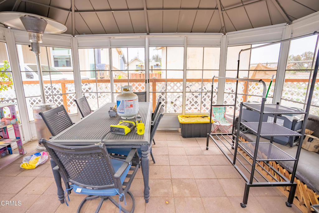21 Via Rosal 21 Property Photo 15