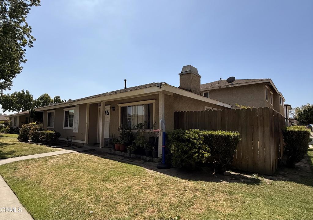 1310 Hull Place Property Photo 1