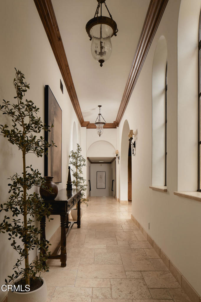 420 Toro Canyon Road Property Photo 7