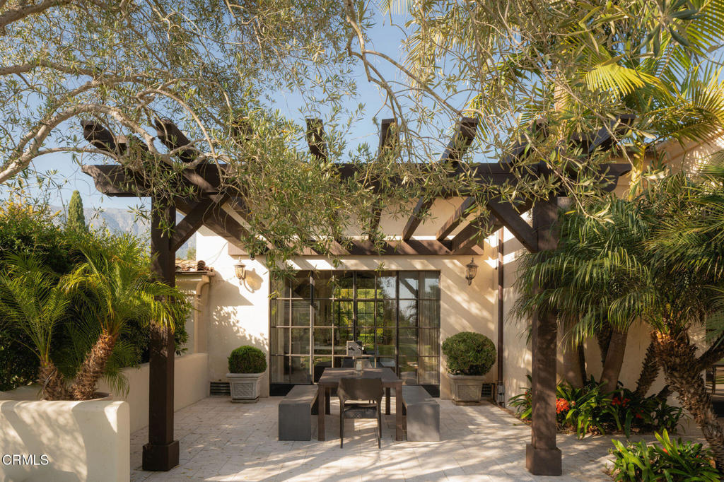 420 Toro Canyon Road Property Photo 14