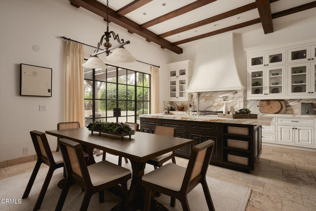 420 Toro Canyon Road Property Photo 15