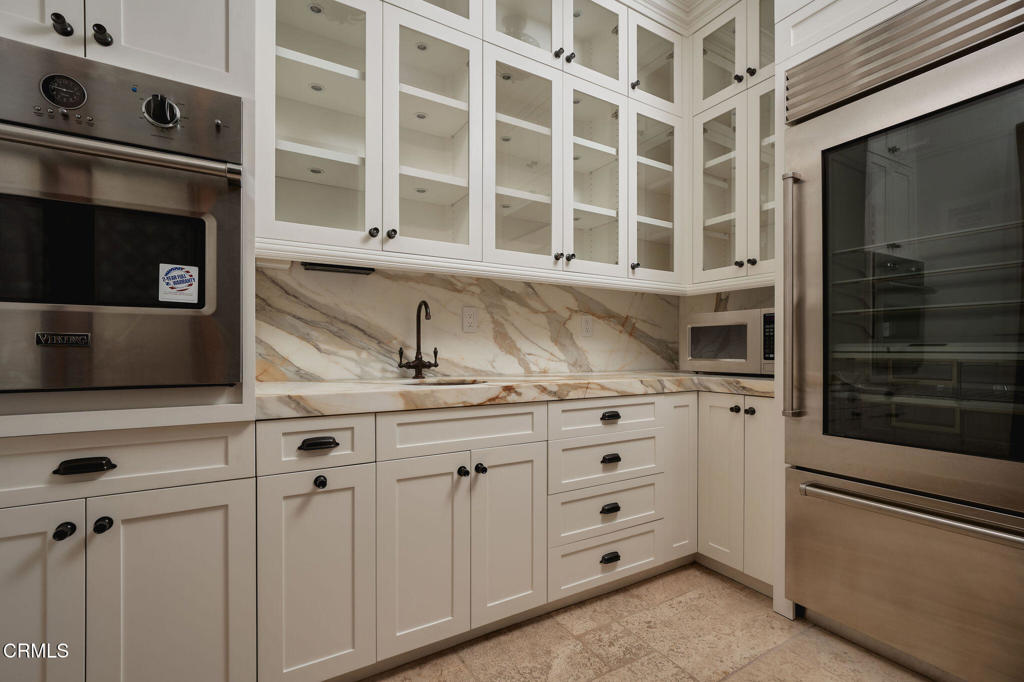 420 Toro Canyon Road Property Photo 16