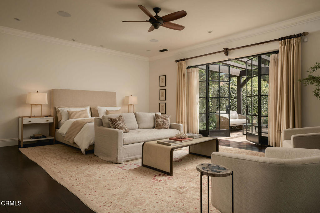 420 Toro Canyon Road Property Photo 22