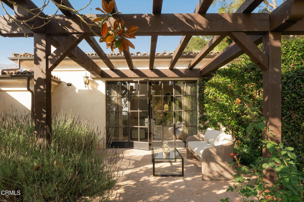 420 Toro Canyon Road Property Photo 25
