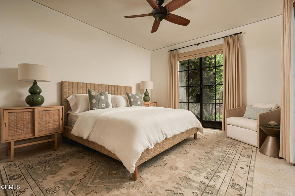 420 Toro Canyon Road Property Photo 33
