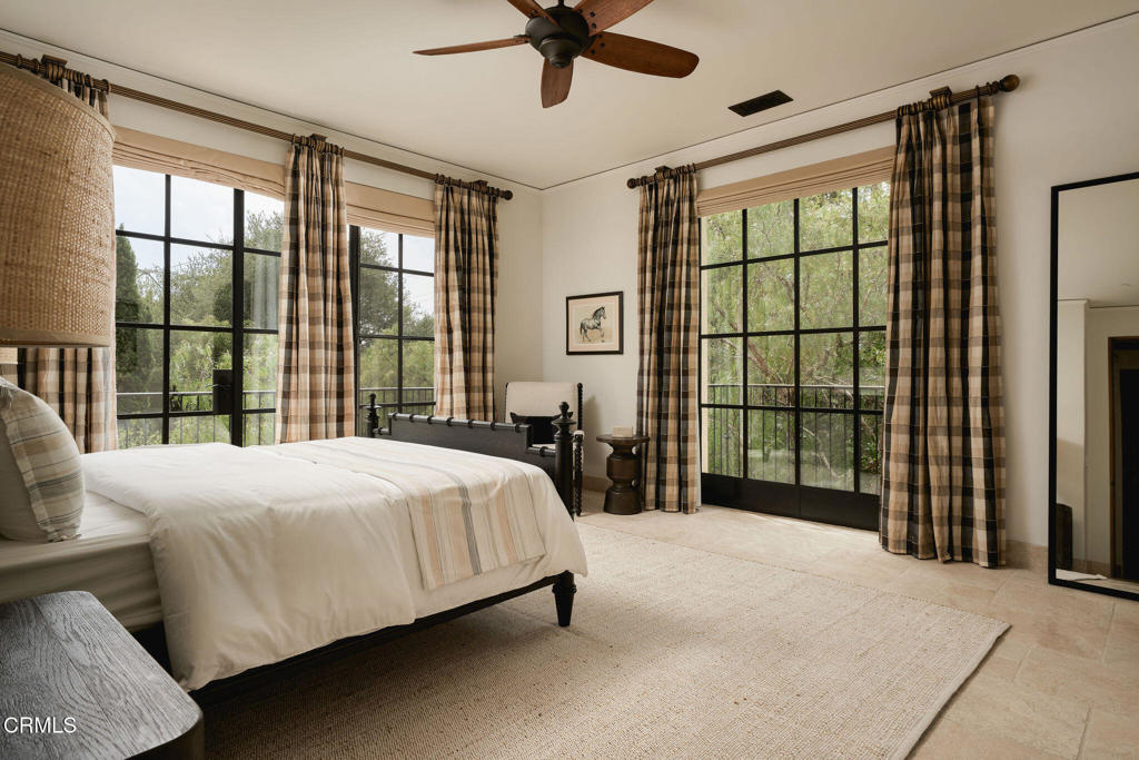 420 Toro Canyon Road Property Photo 34