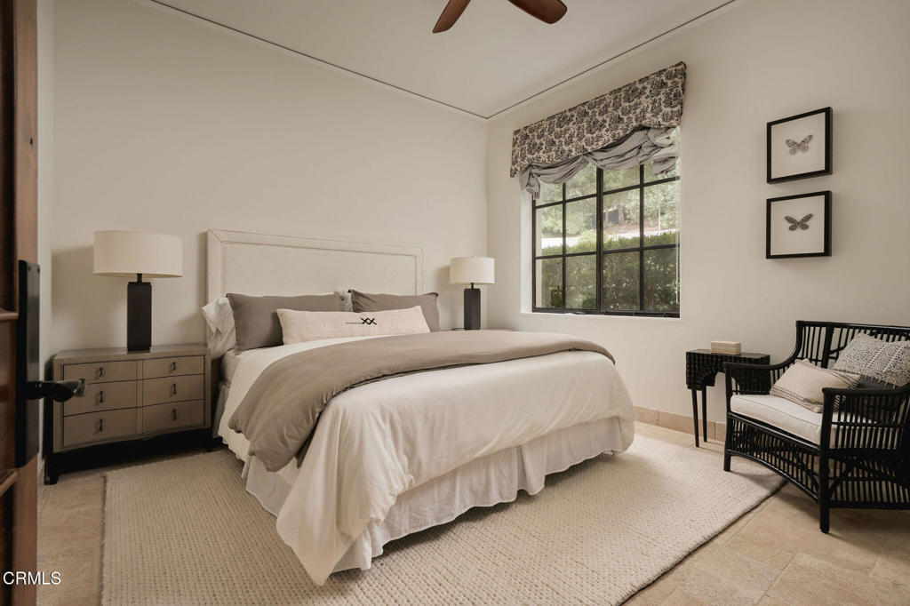 420 Toro Canyon Road Property Photo 35
